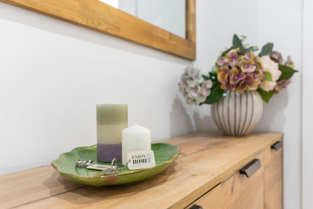 גיחון Apartamento Marques De Urquijo מראה חיצוני תמונה
